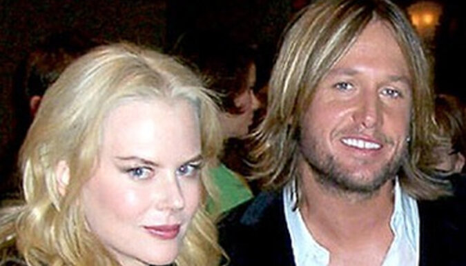 Epicka historia miłosna Nicole Kidman i Keitha Urbana. Wzloty i upadki pary, która jest razem od 15 lat
