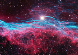 Jakim darem obdarzyła Ciebie data urodzenia