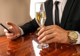 Pięć znaków zodiaku, które zawsze stawiają na swoim