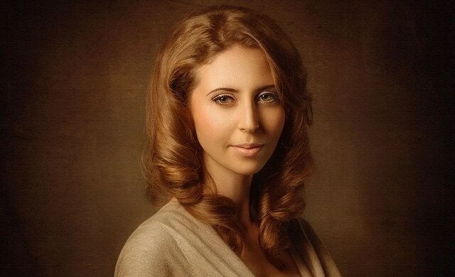 Najbardziej szczere w związku kobiety według znaku zodiaku