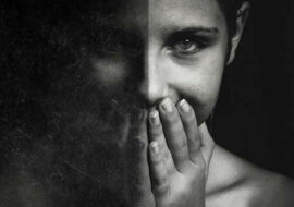 Zły wpływ: jak określić osobę z czarną duszą