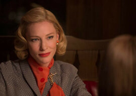 Jak reagować na rady innych i czy w ogóle dawać rady