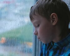 "Gdy tata odszedł, macocha zabrała mnie z domu dziecka": Zawsze będę dziękować Bogu za to, że w moim życiu pojawiła się druga mama