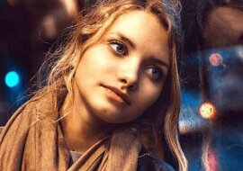 Czekając na cud. Przypowieść dla każdego z nas