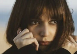 Znaki zodiaku, które nie naginają się do cudzych oczekiwań