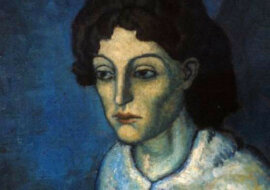 Są kobiety, które nie boją się już być nie lubiane