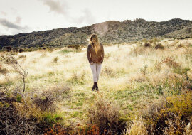 Toksyczni ludzie nigdy nie przyznają się do błędu