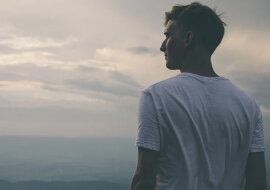 Najbardziej szczerzy ludzie według znaku zodiaku