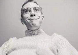 Jakie znaki zodiaku otaczają się toksycznymi ludźmi