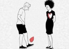 8 wskazówek, jak nie pozwalać innym wykorzystywać siebie