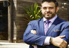 Bogaty ojciec dał swojej rozpieszczonej córce wielką lekcję