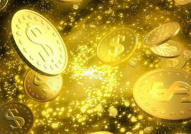 Znaki zodiaku, którym towarzyszy szczęście w finansach