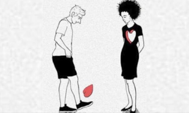 8 wskazówek, jak nie pozwalać innym wykorzystywać siebie