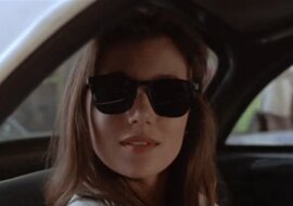 Najgorsza cecha w Tobie według twojego znaku zodiaku