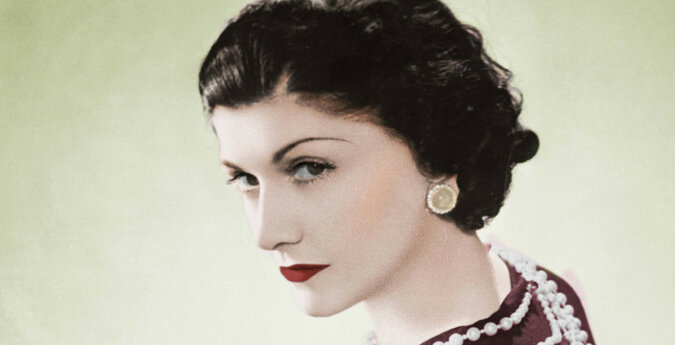 „Najlepszym modnym dodatkiem dla kobiety jest przystojny mężczyzna”: 16 trafnych cytatów Coco Chanel