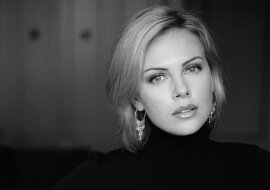 Nie w ciemię bite: najmądrzejsze znaki zodiaku