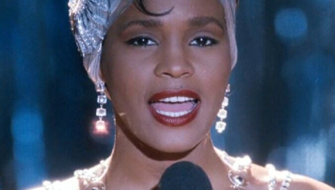 Whitney Houston zostawiła piętno na życiu nas wszystkich. „I Have Nothing” to piosenka, której możesz słuchać bez końca