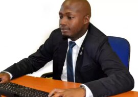 Jakie znaki zodiaku łatwo uczą się języków obcych