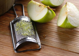 Jak wymyć ręce z brudu: wskazówki dla ogrodników