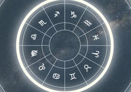 Nazwano trzy znaki zodiaku, które nigdy się nie poddają