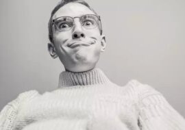 Jakie znaki zodiaku otaczają się toksycznymi ludźmi