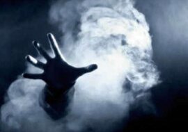 Zły wpływ: jak zidentyfikować osobę z czarną duszą