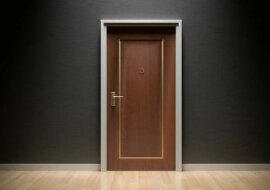 Jak numer mieszkania wpływa na bogactwo i dobrobyt