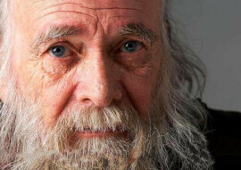 Wszystko, co robisz, wraca do ciebie – mądra przypowieść