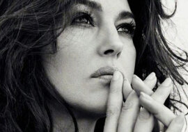 Działania, którymi kobieta umniejsza swoją wartość