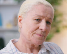 "Przyjeżdżacie i zabieracie ziemniaki w workach, a ja zostaję sama. I tak za każdym razem”: Mama zachowywała się dziwnie, jakby nie wiedziała, co mówi