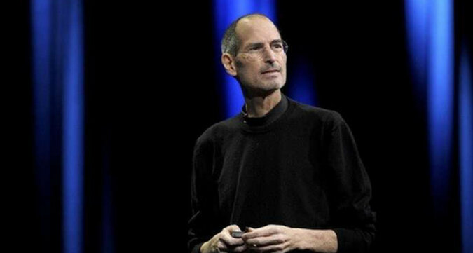Ostatnie słowa Steve'a Jobsa sprawią, że zastanowisz się nad sensem życia
