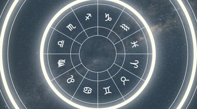 Nazwano trzy znaki zodiaku, które nigdy się nie poddają