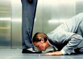 Znaki zodiaku, które nie uginają się pod innymi