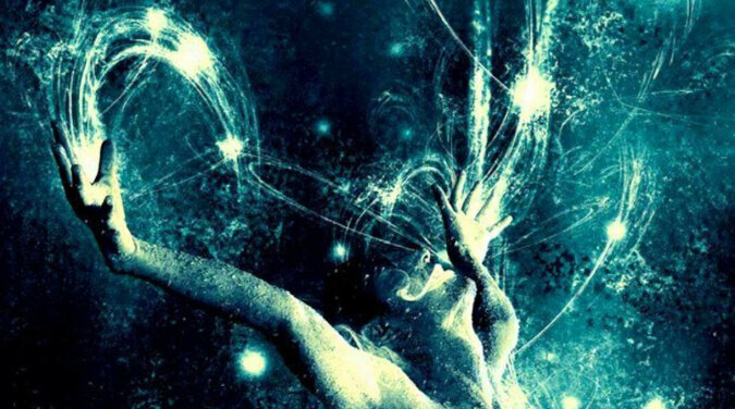 6 znaków zodiaku, które mają niewyjaśnioną moc