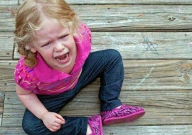 Można zatrzymać dziecięcą historię, zadając tylko 1 pytanie