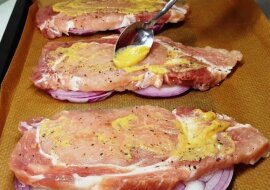 Alternatywa dla kotletów i szaszłyków. Niesamowite danie