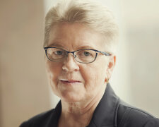 "Pieniądze, które były przeznaczone na produkty, zniknęły z szafki w przedpokoju": Miała miejsce sytuacja, która zmieniła podejście Sylwii nie tylko do syna, ale i do synowej