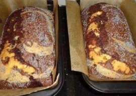 To ciasto opisano w 2 słowach - łatwe i pyszne