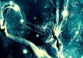 6 znaków zodiaku, które mają niewyjaśnioną moc