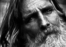 Dwa razy w życiu każdej osoby nadchodzi wiek przejściowy