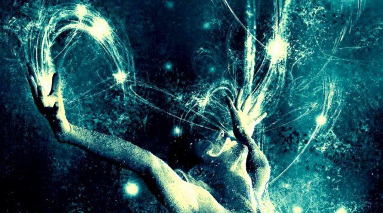 6 znaków zodiaku, które mają niewyjaśnioną moc