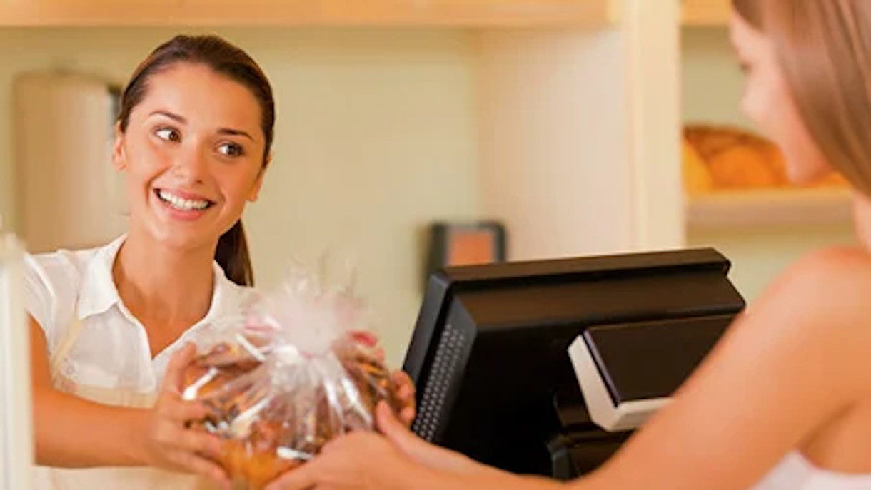 Nazwane są znaki zodiaku, które najbardziej chcą zadowolić innych