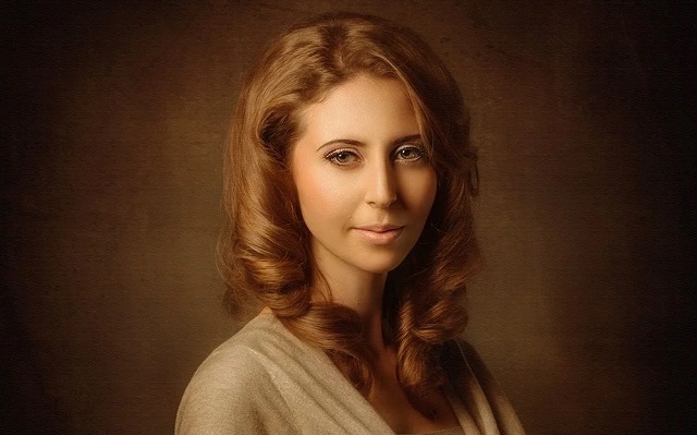 Najbardziej szczere w związku kobiety według znaku zodiaku