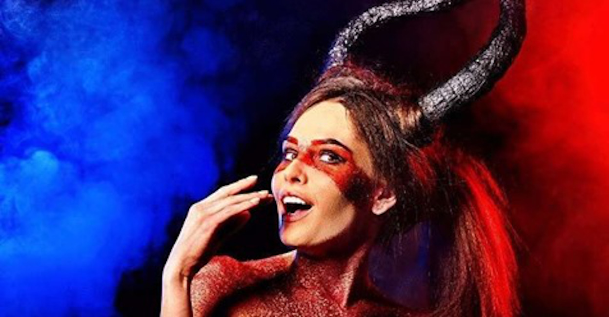 Jacy wredni: 5 znaków zodiaku o nieznośnym charakterze